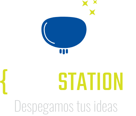 Codestation