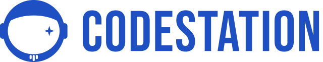 Codestation
